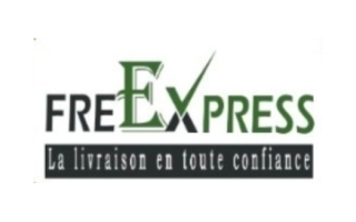 Free express - LIVREURS