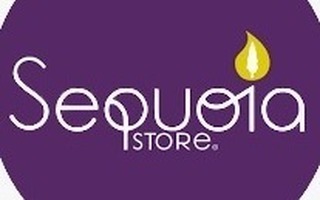 SEQUOIA STORE - Caissière - Vendeuse