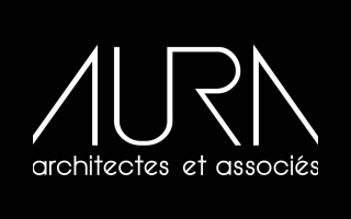 AURA ARCHITECTES 