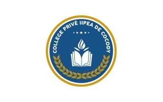 COLLEGE PRIVE IIPEA