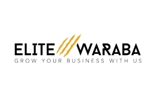 ELITE WARABA