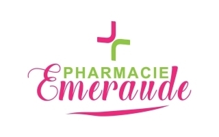 PHARMACIE EMERAUDE