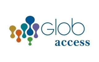 Glob Access