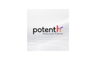 PotentHR Staffing & Consulting