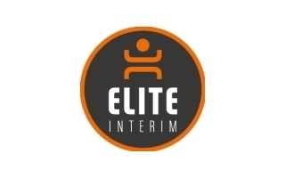 ELITE INTERIME CI
