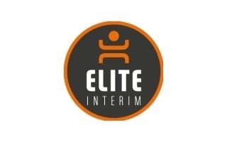 ELITE INTERIME CI - RÉPARTITEUR (F/H) – MINING pour un partenaire dans le secteur minier. 🚨