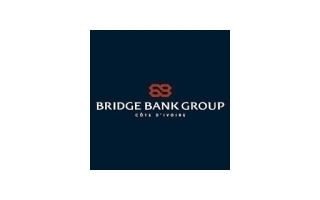 Bridge Bank - CHARGES D’AFFAIRES