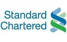 Standard Chartered Bank