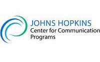 JOHNS HOPKINS CENTER FOR COMMUNICATION PROGRAMS