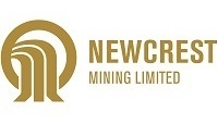 NewCreest Mining
