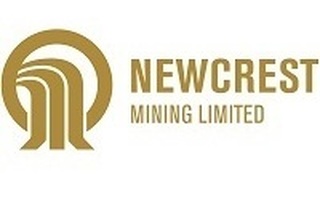 Offre d emploi ingenieur chimiste