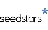Seedstars IC SA