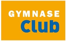 Gymnase