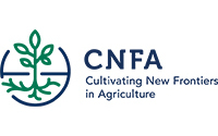 CNFA (Cultivating New Frontiers in Agriculture) 