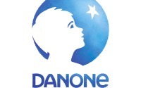 Danone Nutricia CI