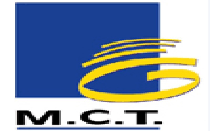 MCT (Manutention Climatisation Technique)