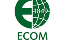 Ecom Trading