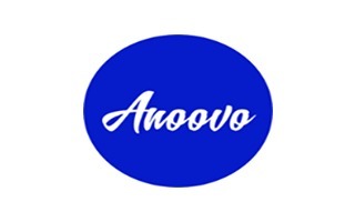 Anoovo CI