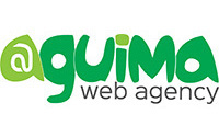 Aguima Web Agency