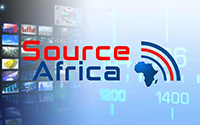 Source Africa