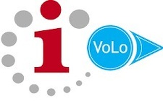 Offre d emploi auditeur qualite