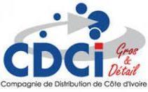 Compagnie de Distribution de Côte d'Ivoire (CDCI)