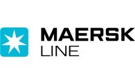 Maersk Line