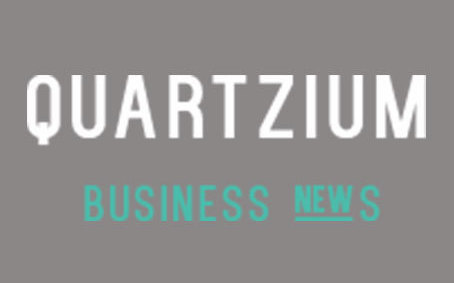 Quartzium