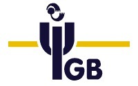 IUGB