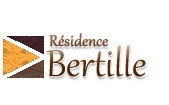 Résidence Bertille
