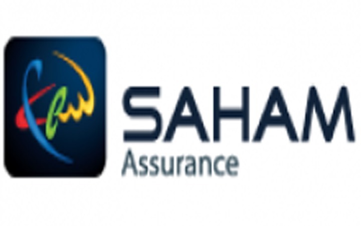 Saham Assurance
