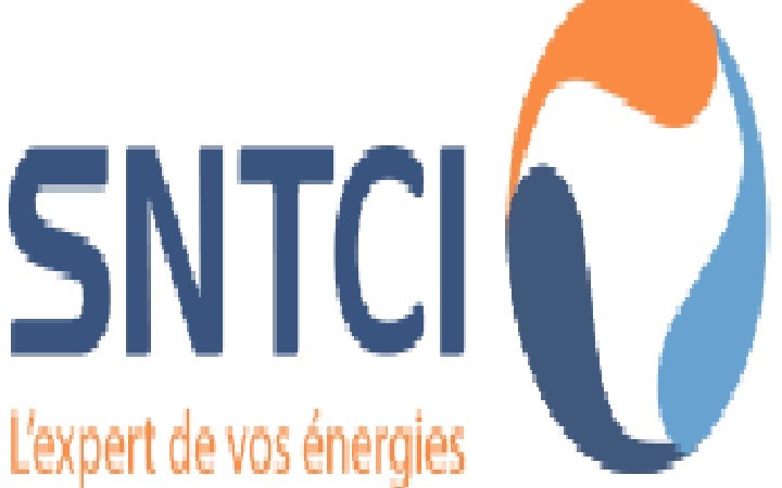 SNTCI (Société de Négoce et de Transport en Côte d'Ivoire)