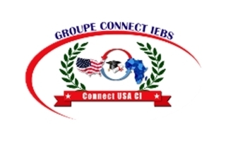 Groupe Connect IEBS