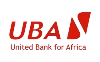 UBA