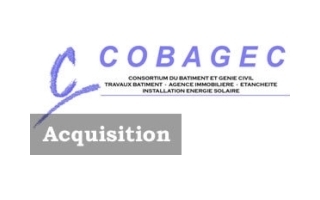 COBAGEC-CI