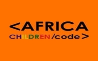 Africa Children Code