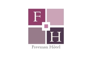 Freeman Hotel