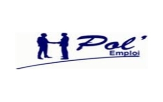 Pol' Emploi