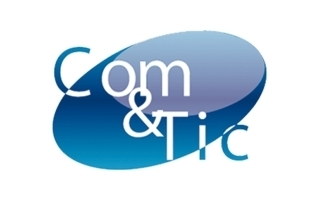 Com & Tic