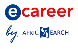 Offre d emploi administrateur reseaux