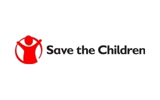 Save The Children