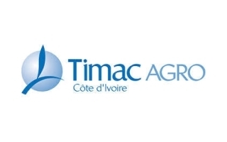 Timac Agro Côte d'Ivoire