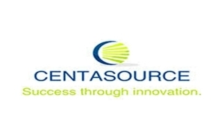 CenraSouce International