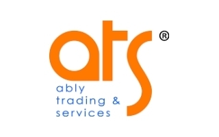 ATS Consulting