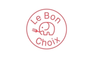 Le Bon Choix