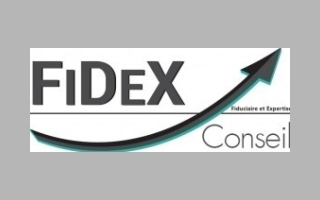 Fidex Conseil