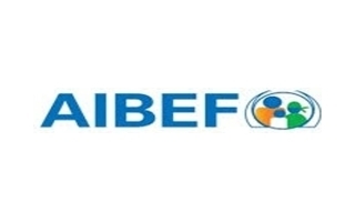 AIBEF