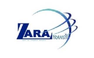 Zara Transit & Logistics