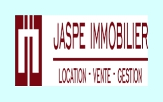 Jaspe Immobilier