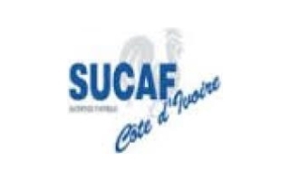 Sucaf CI